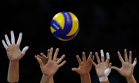 Womens-volleyball-006