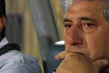 الكابتن محمد عبد السميع يقود الفريق الاول لكرة القدم بنادى بنى سويف لتحقيق حلم الصعود للممتاز