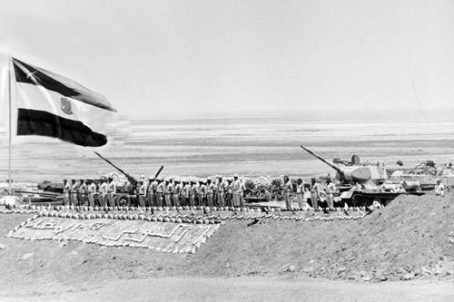 news_0C80F6E5-81DC-4CAF-872E-A1693A63263D